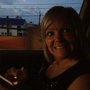 Photo of Taxi Taxi