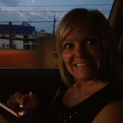 Taxi Taxi - A happy experience!