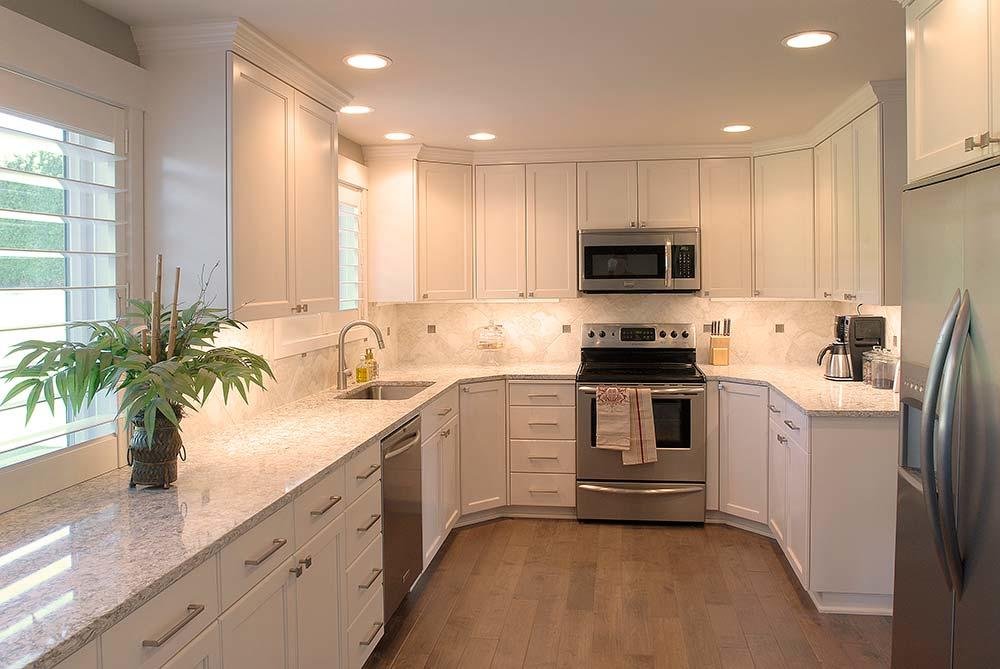 INLAND LIGHTING Updated August 2024 10 Photos 104 W Yakima Ave