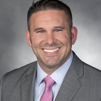 Brian Burke Realtor - Real Estate Agents Near Me Brian Burke Realtor - Real Estate Agents Near Me