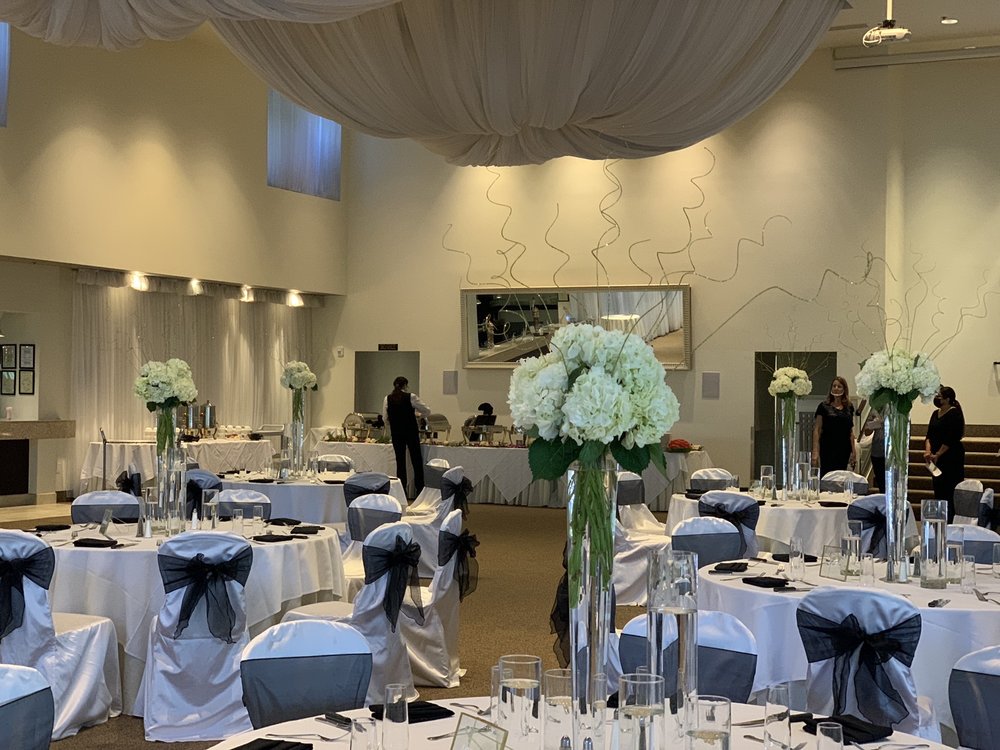 WHOLESALE FLOWERS LAS VEGAS Updated July 2024 5870 S Decatur Blvd, Las Vegas, Nevada