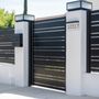 Calcoast Fencing