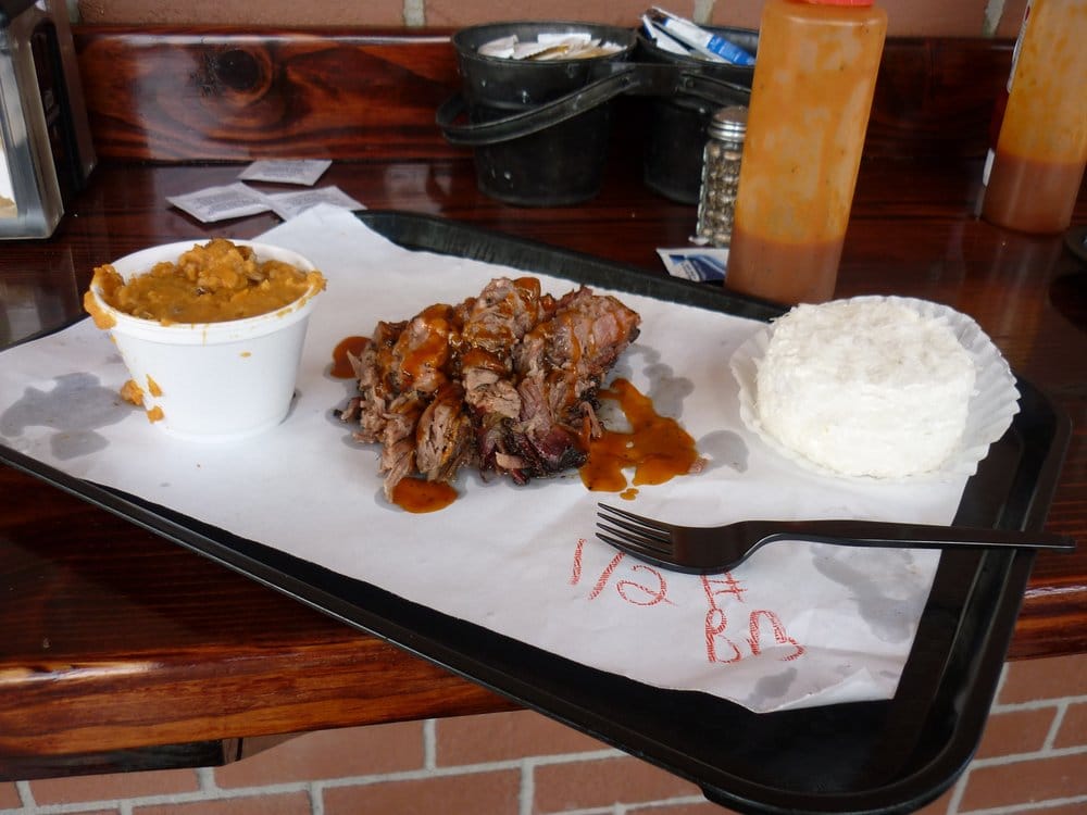 Slide of Diamond Ridge Roofing Systems