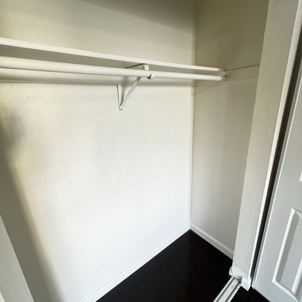 Green Cleaning SF - Home Cleaning Near Me Green Cleaning SF - Home Cleaning Near Me