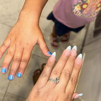 Magic Nails - Nail Salons Near Me - Buena Park, California Magic Nails - Nail Salons Near Me - Buena Park, California