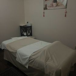Bamboo Spa Massage - Indoor (Taken from google)