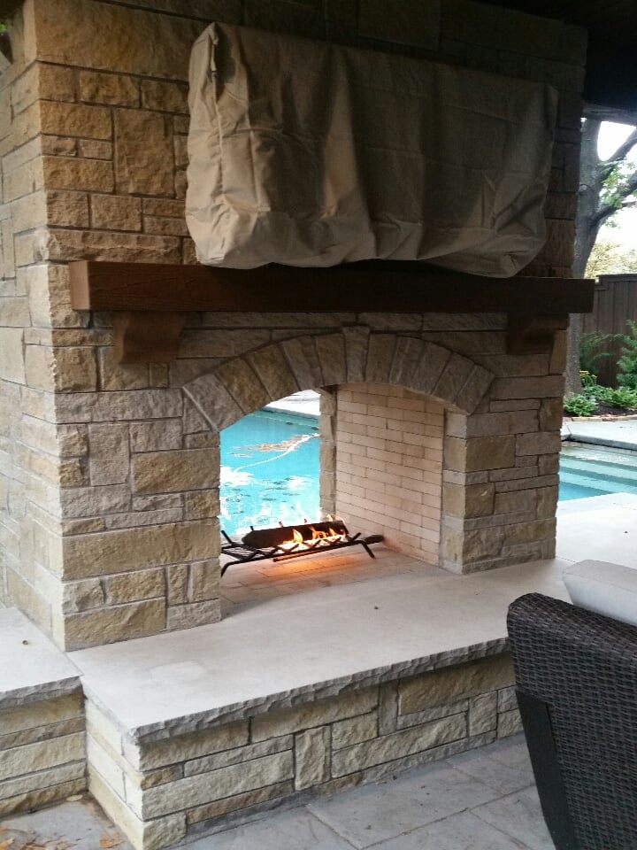 Slide of 5 Star Roofing & Construction