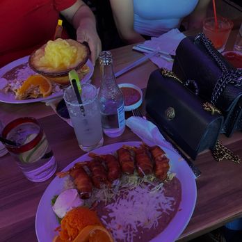 Los Compadres - Camarones Costa Azul - Mexican Near Me - Norwalk, California Los Compadres - Camarones Costa Azul - Mexican Near Me - Norwalk, California