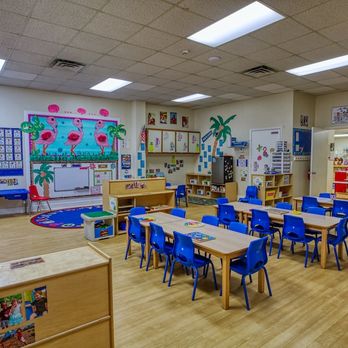O2B Kids Village North - Child Care & Day Care Near Me - Saint Augustine, Florida O2B Kids Village North - Child Care & Day Care Near Me - Saint Augustine, Florida