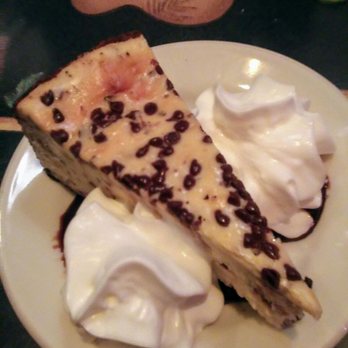 Bube's Brewery - Omg Cheese cake was amazing. - Breweries Near Me - Mount Joy, Pennsylvania Bube's Brewery - Omg Cheese cake was amazing. - Breweries Near Me - Mount Joy, Pennsylvania