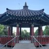 Daejeon Park gift card