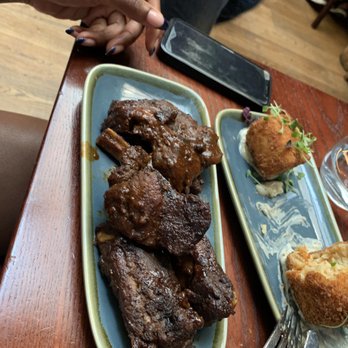 Cottons - Caribbean Near Me - London, XGL Cottons - Caribbean Near Me - London, XGL