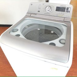 Tim's Appliance Repair
