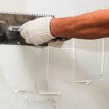 R A Goode Drywall - DRYWALL & REPAIR - Drywall Installation & Repair Near Me - Ojai, California R A Goode Drywall - DRYWALL & REPAIR - Drywall Installation & Repair Near Me - Ojai, California