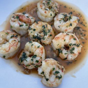 Barceloneta - Spanish Near Me - Miami Beach, Florida