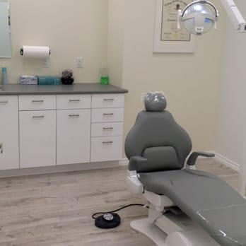 Stonegate Denture Clinic - Health & Medical Near Me - Etobicoke, Ontario Stonegate Denture Clinic - Health & Medical Near Me - Etobicoke, Ontario