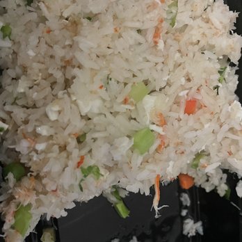 Wok On Fire - Tokyo Fried Rice - Chinese Near Me - Los Angeles, California Wok On Fire - Tokyo Fried Rice - Chinese Near Me - Los Angeles, California