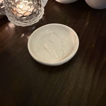 Sushi Easy - Decor - Sushi Bars Near Me - San Francisco, California