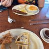 Southeast Eatery gift card
