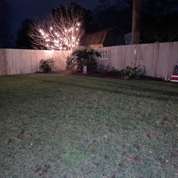 HP Restoration Services - Clean yard - Lawn Services Near Me HP Restoration Services - Clean yard - Lawn Services Near Me
