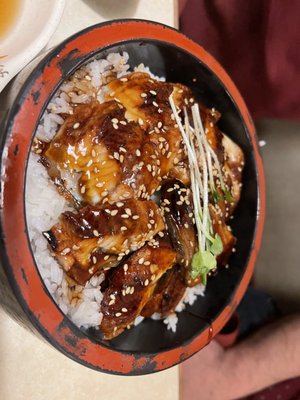 Kyoto Japanese Restaurant by null