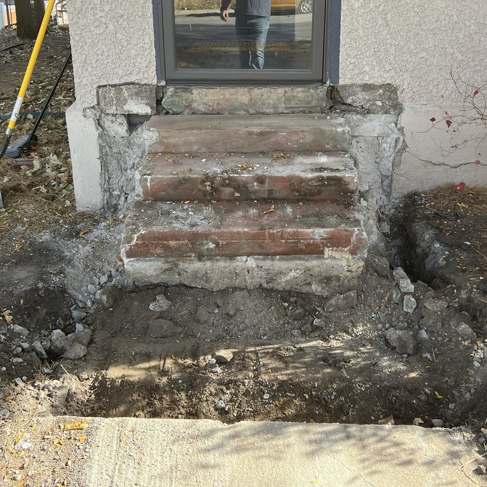 G & B Siteworx Service - Excavation Services Near Me G & B Siteworx Service - Excavation Services Near Me