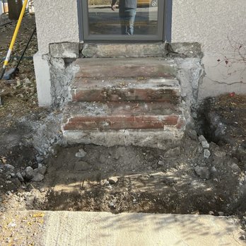 G & B Siteworx Service - Excavation Services Near Me