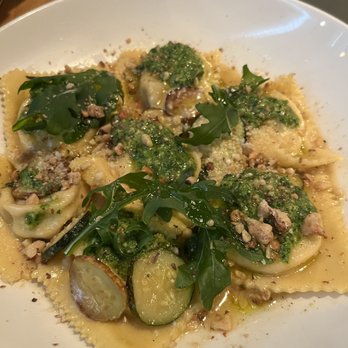 Monteverde - Ravioli - Italian Near Me - Chicago, Illinois Monteverde - Ravioli - Italian Near Me - Chicago, Illinois