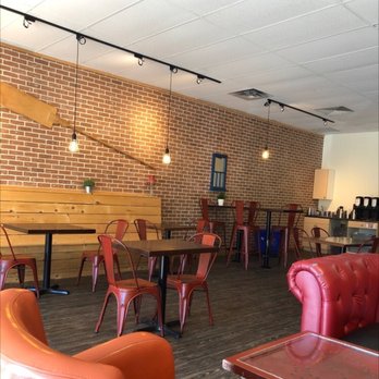 JK Bakery Cafe - Bakeries Near Me - Canmore, Alberta