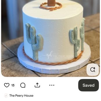 Sugar From the Heart - The inspiration picture sent - Desserts Near Me - Lakewood, California Sugar From the Heart - The inspiration picture sent - Desserts Near Me - Lakewood, California