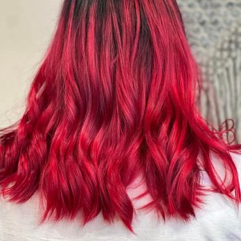 White Cactus Salon & Barber - Hair Salons Near Me - Montrose, Colorado White Cactus Salon & Barber - Hair Salons Near Me - Montrose, Colorado