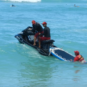 Waikiki Beach - to the rescue - Beaches Near Me Waikiki Beach - to the rescue - Beaches Near Me