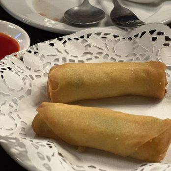 Kitchen Master - Vegetable EggrollVegetable - Chinese Near Me - Frisco, Texas Kitchen Master - Vegetable EggrollVegetable - Chinese Near Me - Frisco, Texas