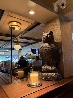 Smith & Wollensky - Miami Beach by null Smith & Wollensky - Miami Beach by null