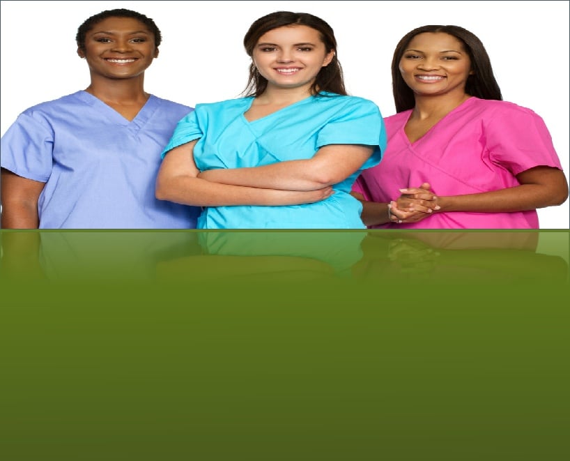 Alternative Care Essentials - home care agency in Montclair, NJ