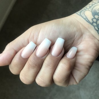 VT Nails and Spa - Nail Salons Near Me - San Pedro, California VT Nails and Spa - Nail Salons Near Me - San Pedro, California