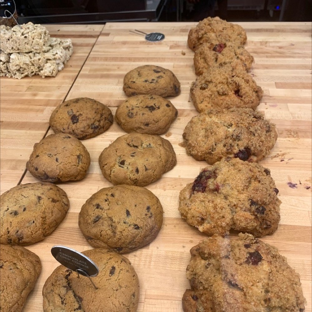 Gregorys Coffee - Bakeries Near Me - Washington, DC, District of Columbia Gregorys Coffee - Bakeries Near Me - Washington, DC, District of Columbia