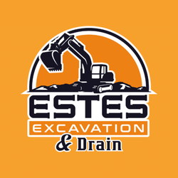 Estes Excavation and Drain
