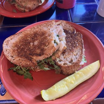 Woodstar Cafe - North End - Sandwiches Near Me - Northampton, Massachusetts Woodstar Cafe - North End - Sandwiches Near Me - Northampton, Massachusetts