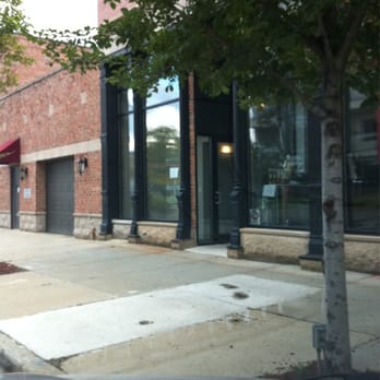 O'Connor Casting Company - Talent Agencies Near Me - Chicago, Illinois