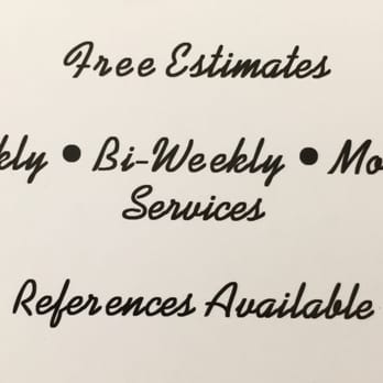 SW Cleaning Services - Home Cleaning Near Me SW Cleaning Services - Home Cleaning Near Me