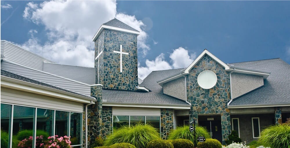 GRACE LUTHERAN CHURCH 9076 Middlebrook Pike, Knoxville, TN Yelp