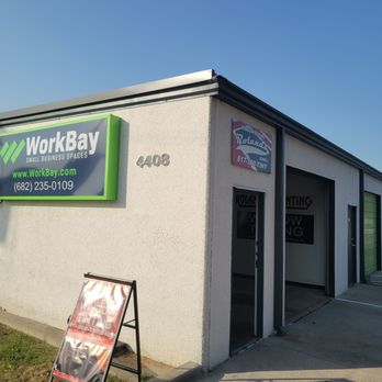 Rolands Window Tinting - New location @ 4408 Southwest blvd, suite 100, Ft. Worth,Tx 76116. - Car Window Tinting Near Me - Fort Worth, Texas Rolands Window Tinting - New location @ 4408 Southwest blvd, suite 100, Ft. Worth,Tx 76116. - Car Window Tinting Near Me - Fort Worth, Texas
