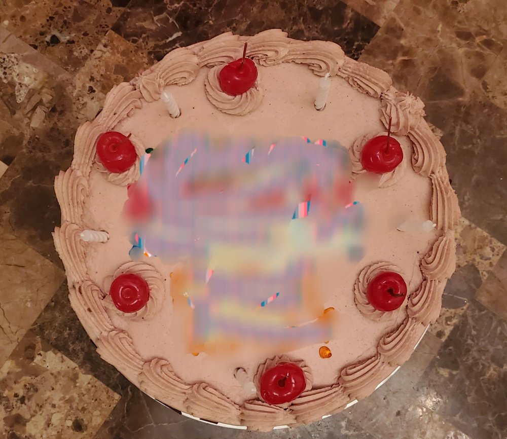 CHARLIE’S BAKERY 351 Photos & 331 Reviews 2729 C St, Anchorage