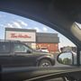 Photo of Tim Hortons