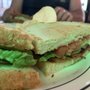 Photo of Byrne's Irish Pub