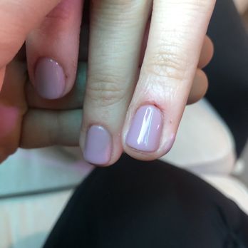 Modern Nails and Spa - Nail Salons Near Me - Hoboken, New Jersey Modern Nails and Spa - Nail Salons Near Me - Hoboken, New Jersey