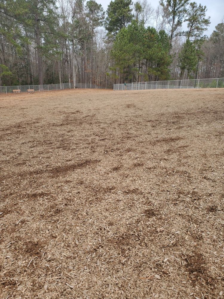 BUFFALOE ROAD AQUATIC CENTER 10 Photos & 18 Reviews 5908 Buffaloe