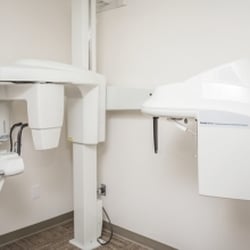 Atlanta Pediatric Dental Specialists