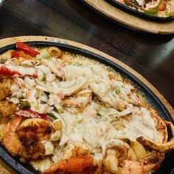 Acapulco Bar & Grill